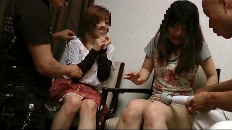 サンプル画像 11