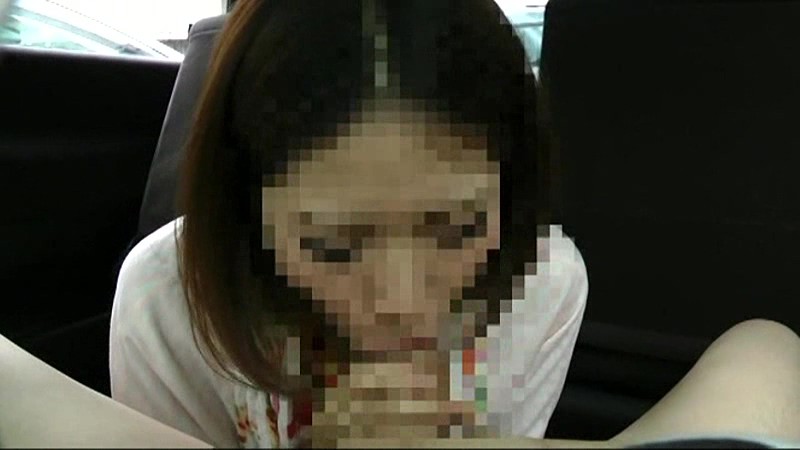 サンプル画像 14