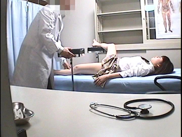 サンプル画像 17