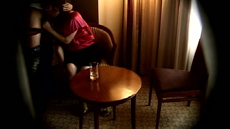 サンプル画像 18