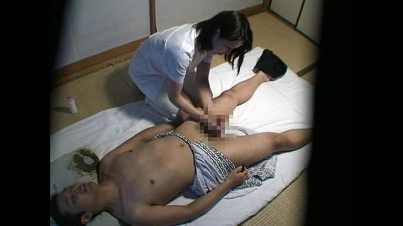 サンプル画像 5