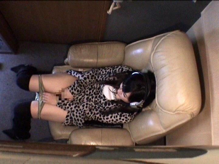 サンプル画像 16