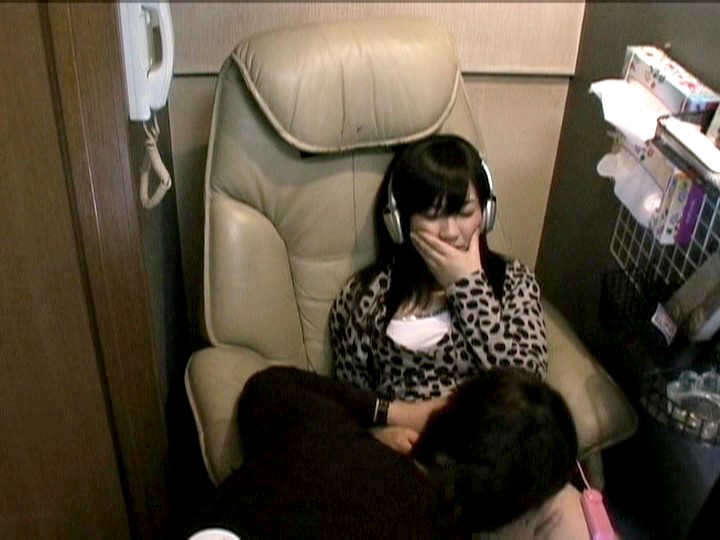 サンプル画像 17