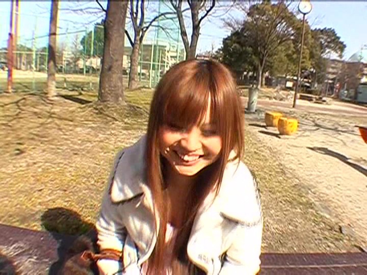 サンプル画像 17