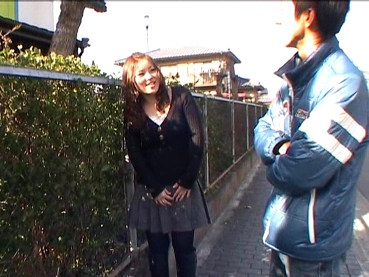 サンプル画像 7