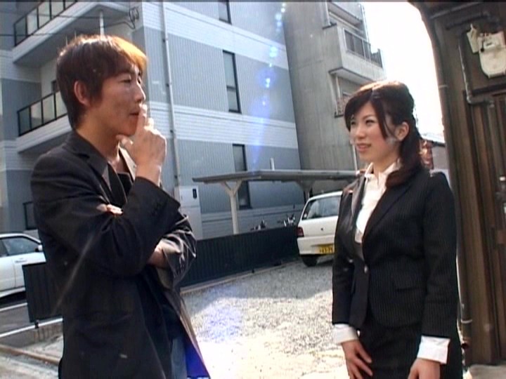 サンプル画像 2