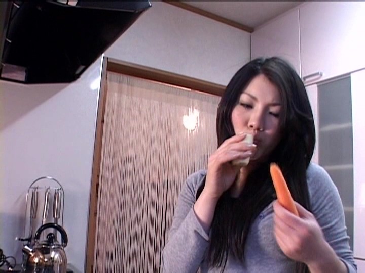 サンプル画像 12