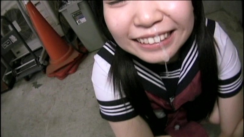 サンプル画像 21