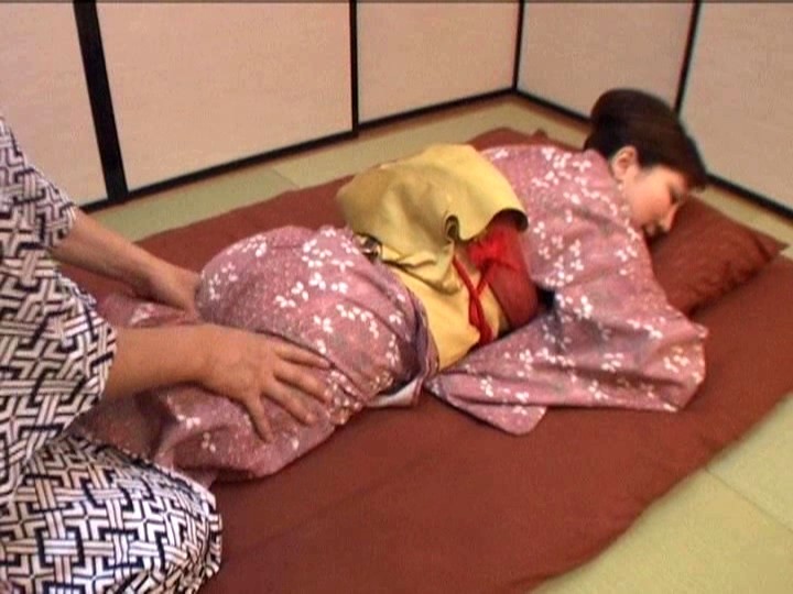 サンプル画像 13