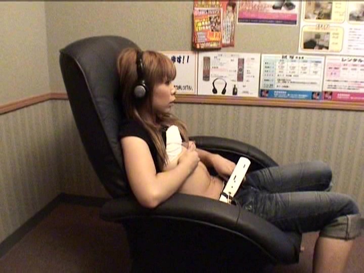 サンプル画像 15