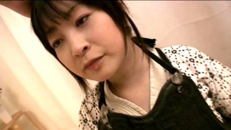 サンプル画像 14