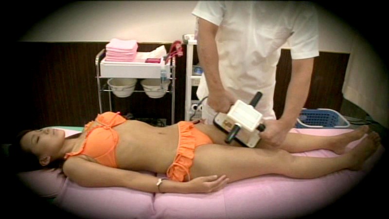 サンプル画像 12