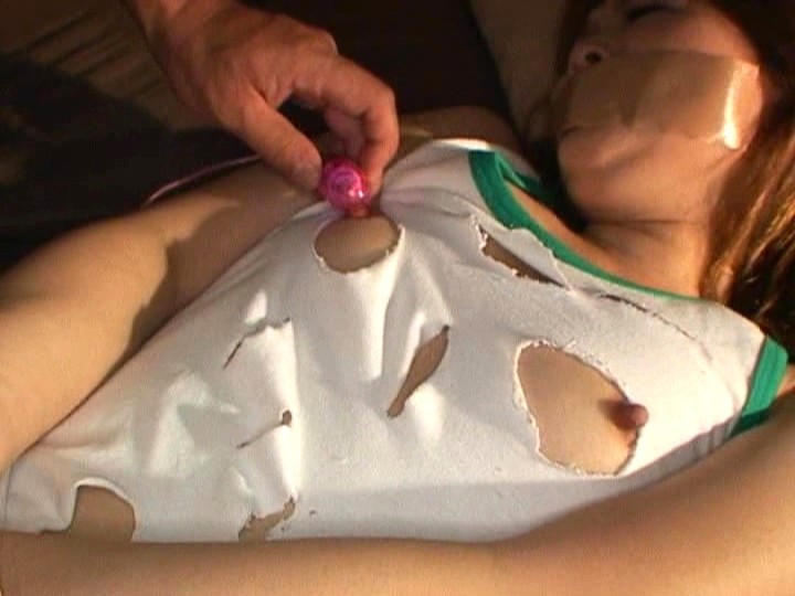 サンプル画像 3