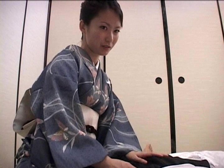 サンプル画像 11