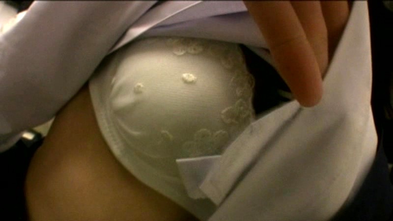 サンプル画像 6