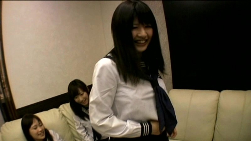 サンプル画像 10