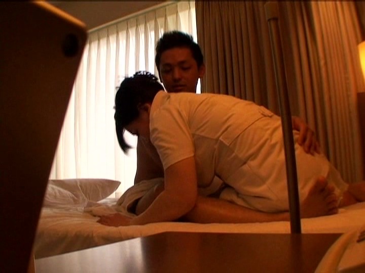 サンプル画像 18