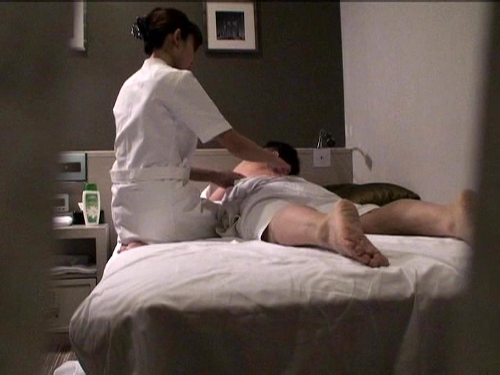 サンプル画像 10