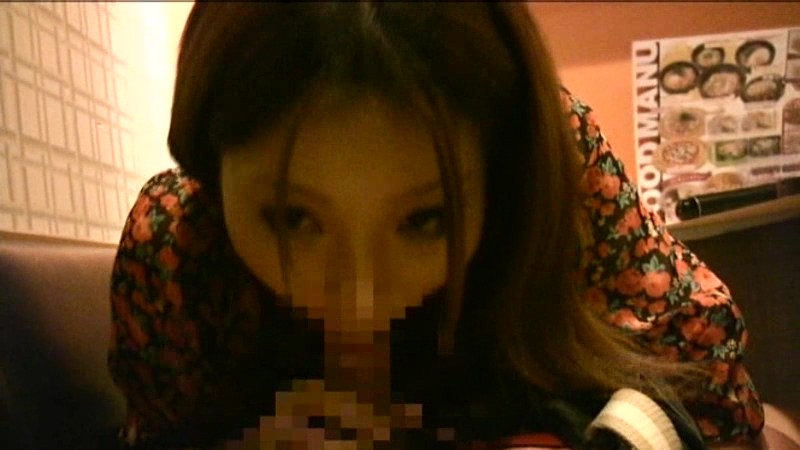 サンプル画像 21