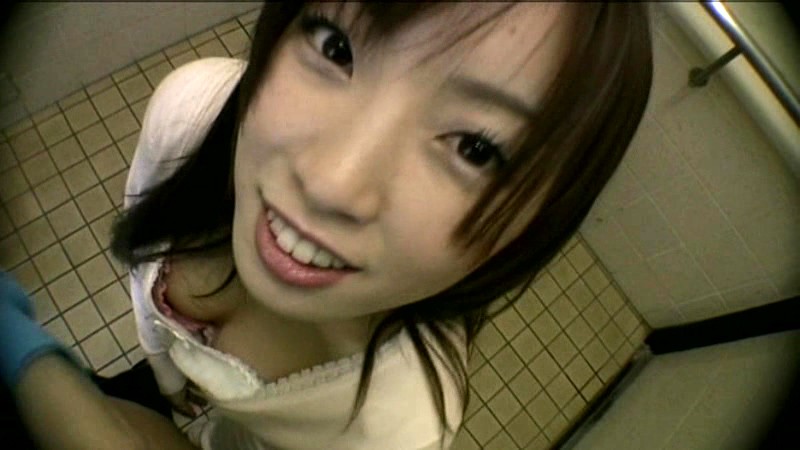 サンプル画像 4