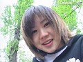 サンプル画像 4
