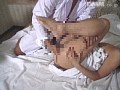 サンプル画像 12