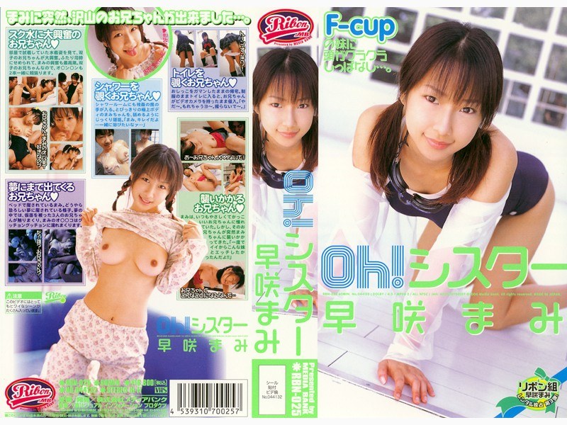 サンプルプレビュー