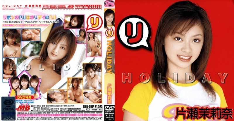 サンプルプレビュー