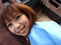 サンプル画像 15