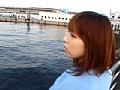 サンプル画像 17
