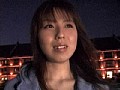 サンプル画像 18