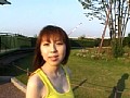 サンプル画像 10