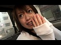 サンプル画像 34