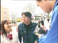 サンプル画像 13