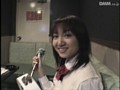 サンプル画像 14