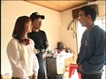 サンプル画像 17