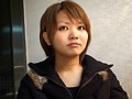 サンプル画像 35