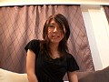サンプル画像 21