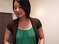 サンプル画像 13