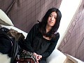 サンプル画像 32