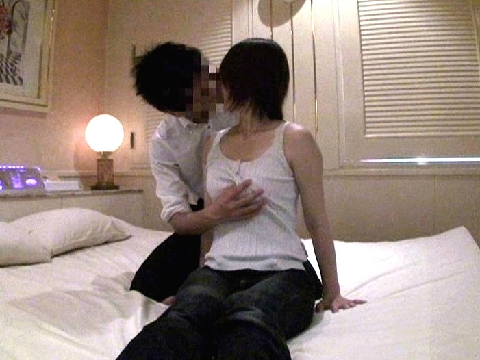 サンプル画像 14