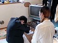 サンプル画像 25