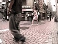 サンプル画像 14