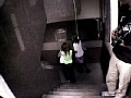 サンプル画像 22