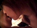 サンプル画像 24