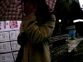 サンプル画像 27