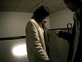 サンプル画像 33