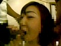 サンプル画像 6