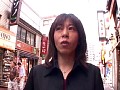 サンプル画像 34