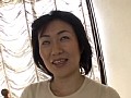 サンプル画像 34